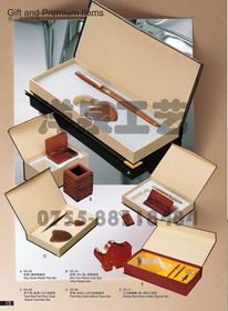 日用木制品的制造工藝與現代應用