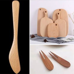 國慶福建土樓生態行 品味文化、體驗動手、感恩生活