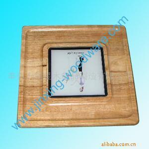 奉化市錦星木制品制造 匠心獨(dú)具的木制產(chǎn)品典范