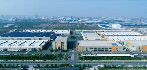 金牌廚柜 是否位列十大名牌？傳統(tǒng)與現(xiàn)代風(fēng)格的演變