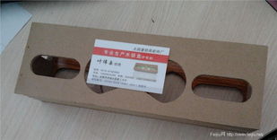 浙江廢木料及木制品綜合信息與采購(gòu)指南